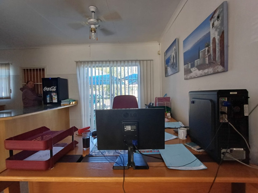 3 Bedroom Property for Sale in La Hoff North West